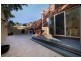 2/49 Democrat Drive, The Basin VIC 3154