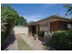 12 Democrat Drive, The Basin VIC 3154