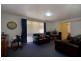 12 Democrat Drive, The Basin VIC 3154
