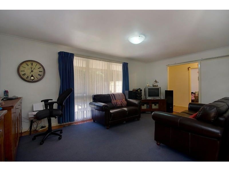 12 Democrat Drive, The Basin VIC 3154