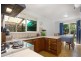 12 Democrat Drive, The Basin VIC 3154