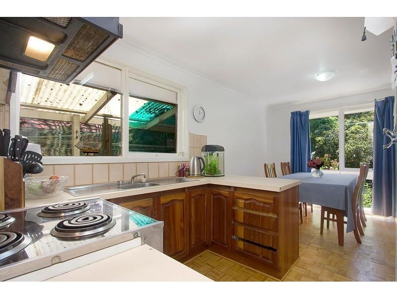 12 Democrat Drive, The Basin VIC 3154