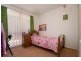 12 Democrat Drive, The Basin VIC 3154