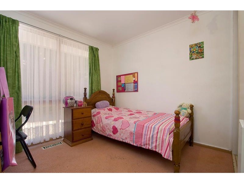 12 Democrat Drive, The Basin VIC 3154