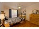 12 Democrat Drive, The Basin VIC 3154