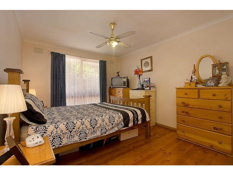 12 Democrat Drive, The Basin VIC 3154