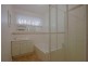 12 Democrat Drive, The Basin VIC 3154