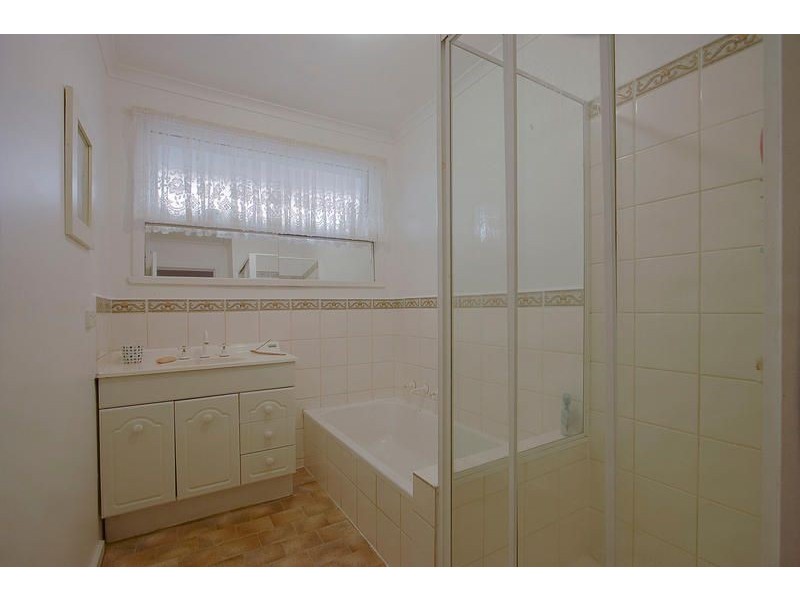 12 Democrat Drive, The Basin VIC 3154