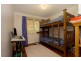 12 Democrat Drive, The Basin VIC 3154
