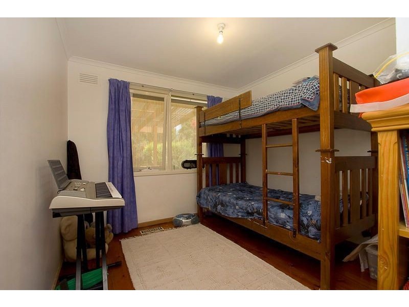 12 Democrat Drive, The Basin VIC 3154