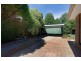 12 Democrat Drive, The Basin VIC 3154