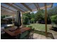 12 Democrat Drive, The Basin VIC 3154