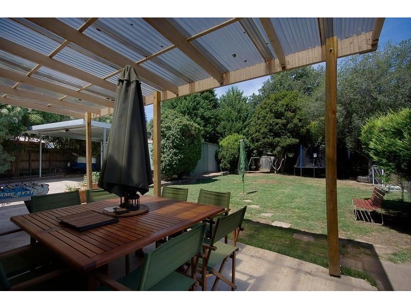 12 Democrat Drive, The Basin VIC 3154