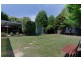 12 Democrat Drive, The Basin VIC 3154