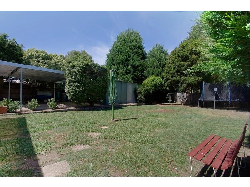 12 Democrat Drive, The Basin VIC 3154