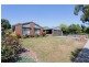 20 Oliver Court, Kilsyth South VIC 3137