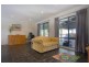 20 Oliver Court, Kilsyth South VIC 3137