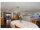 20 Oliver Court, Kilsyth South VIC 3137