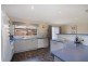 20 Oliver Court, Kilsyth South VIC 3137