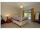 20 Oliver Court, Kilsyth South VIC 3137