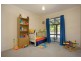 20 Oliver Court, Kilsyth South VIC 3137