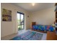 20 Oliver Court, Kilsyth South VIC 3137