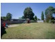 20 Oliver Court, Kilsyth South VIC 3137