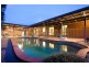 20 Oliver Court, Kilsyth South VIC 3137