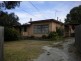 1/2 Silverton Drive, Ferntree Gully VIC 3156