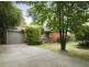 220 Liverpool Road, Kilsyth VIC 3137