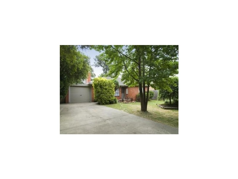 220 Liverpool Road, Kilsyth VIC 3137