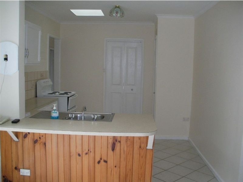 220 Liverpool Road, Kilsyth VIC 3137