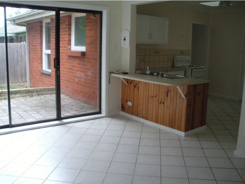 220 Liverpool Road, Kilsyth VIC 3137