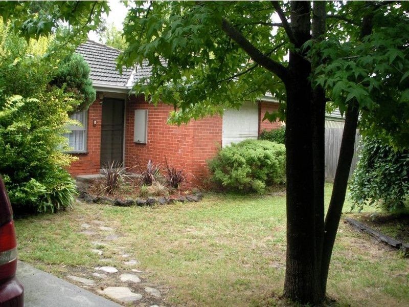 220 Liverpool Road, Kilsyth VIC 3137