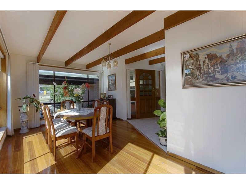 117 Junction Road, Nunawading VIC 3131