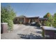 117 Junction Road, Nunawading VIC 3131
