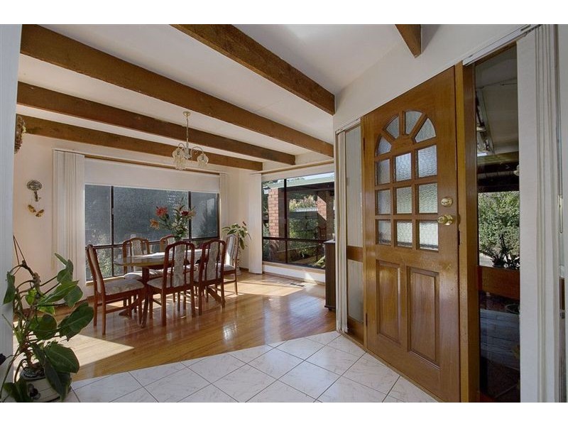 117 Junction Road, Nunawading VIC 3131