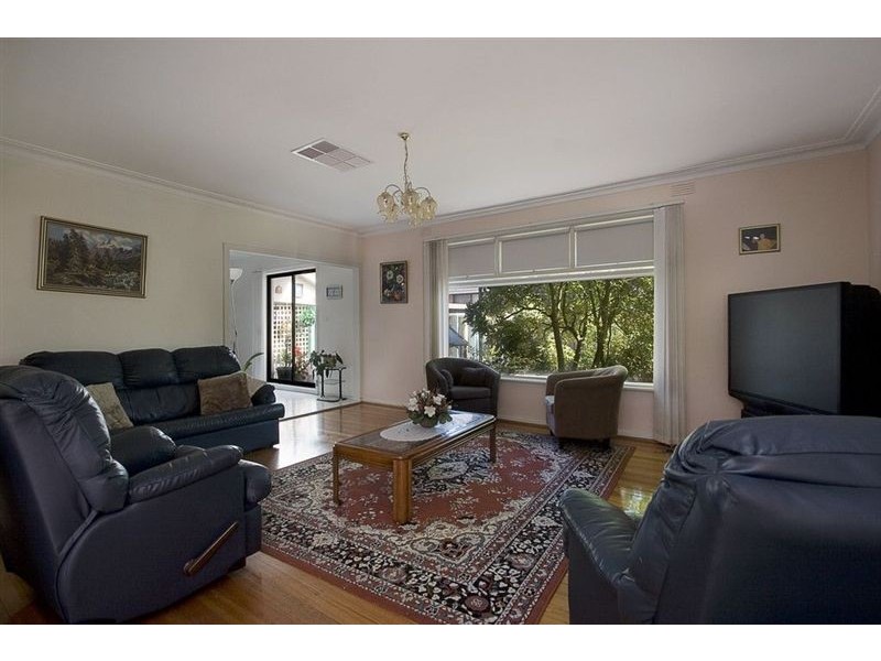 117 Junction Road, Nunawading VIC 3131