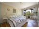 117 Junction Road, Nunawading VIC 3131