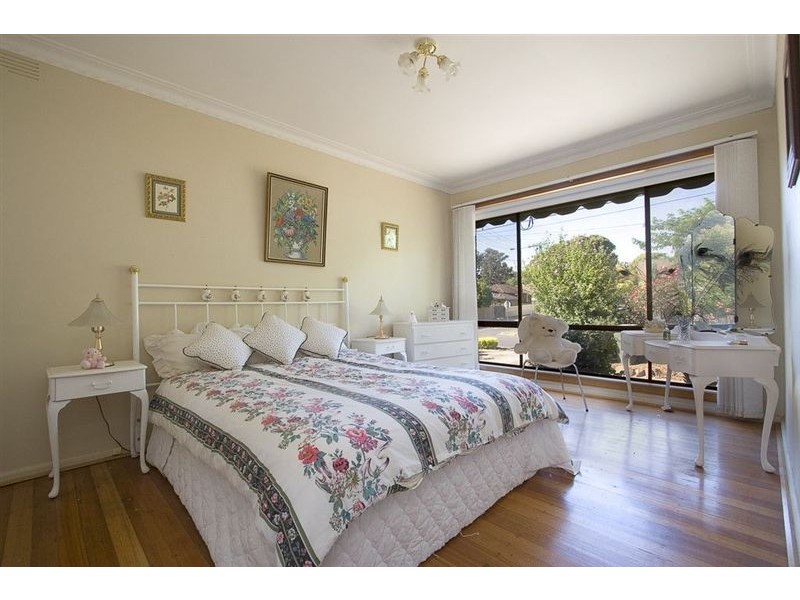 117 Junction Road, Nunawading VIC 3131