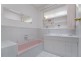 117 Junction Road, Nunawading VIC 3131