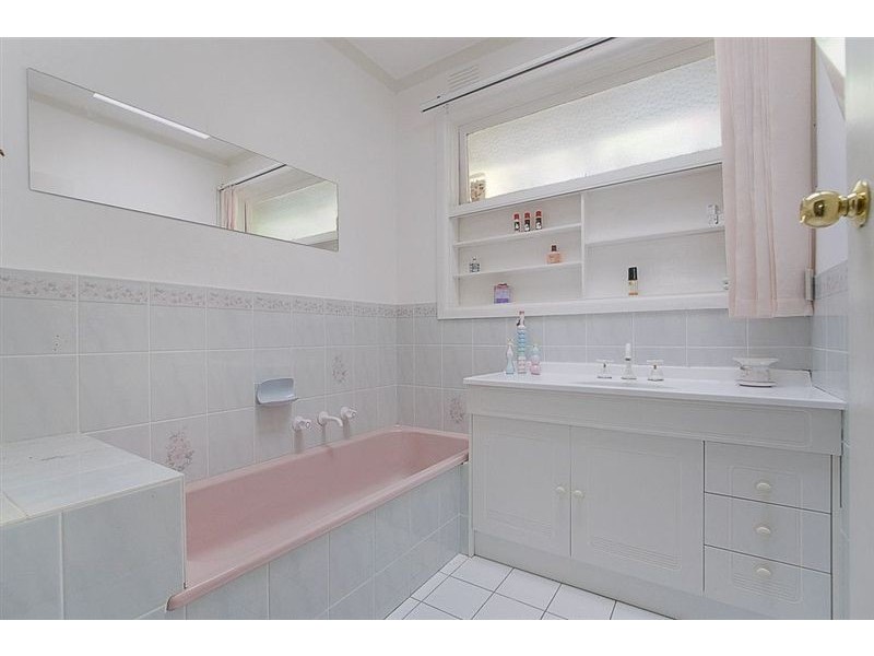 117 Junction Road, Nunawading VIC 3131