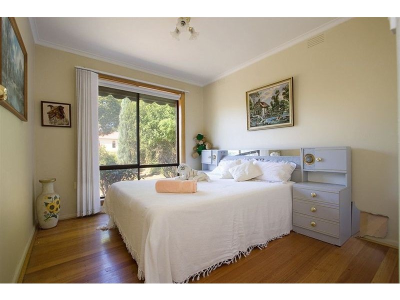 117 Junction Road, Nunawading VIC 3131