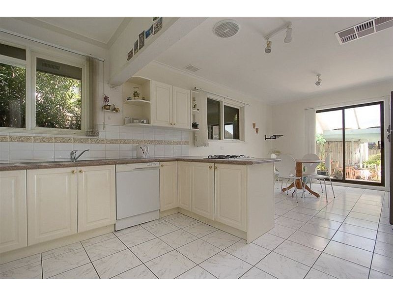117 Junction Road, Nunawading VIC 3131