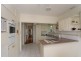 117 Junction Road, Nunawading VIC 3131