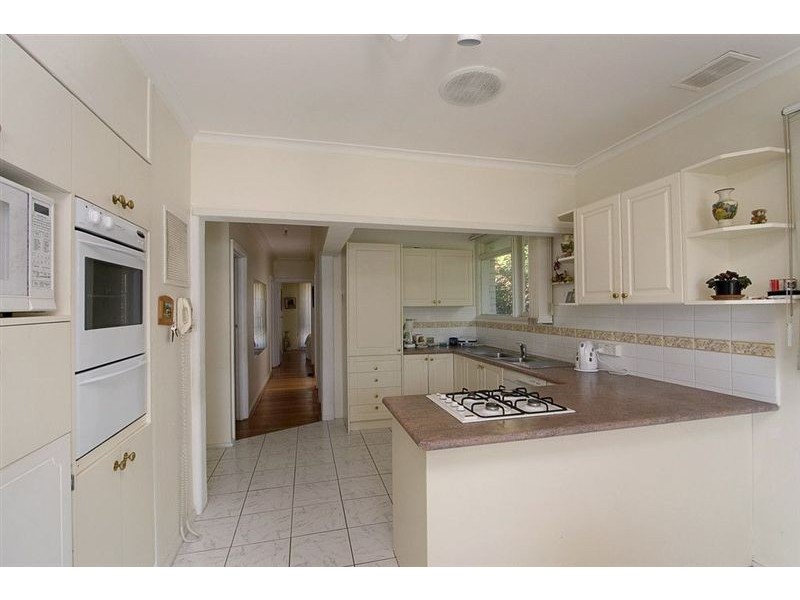 117 Junction Road, Nunawading VIC 3131