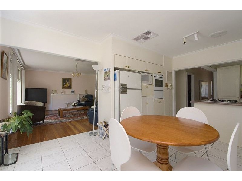 117 Junction Road, Nunawading VIC 3131