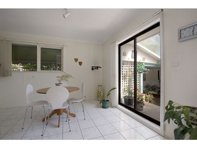 117 Junction Road, Nunawading VIC 3131
