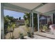 117 Junction Road, Nunawading VIC 3131