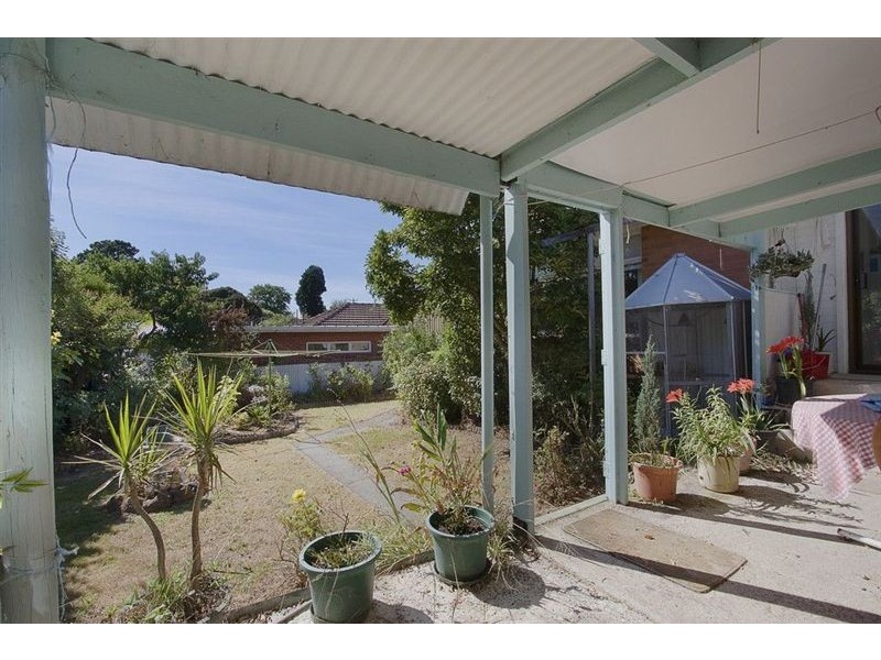 117 Junction Road, Nunawading VIC 3131